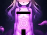 異世界TS○女快楽堕ち 〜触手淫魔の永遠実験体〜