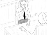 アネトモ