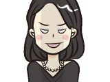 陰識探偵・大方正恵の官能事件簿 盲鬼