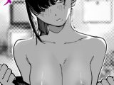 カルト