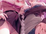 comicアンスリウム Vol.146 2025年6月号