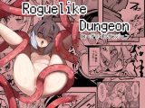 Roguelike Dungeon
