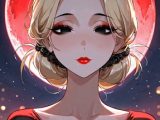 ◆狂気に満ちた魔女◆ep.2【ダロ】