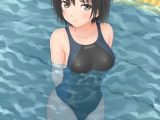 オナラする七○さん小説集