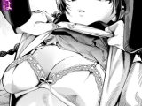 侮笑の玉座