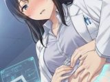 論理による解体 後編